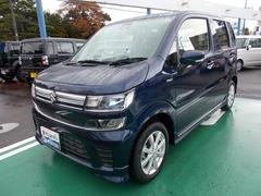 車輌の名前