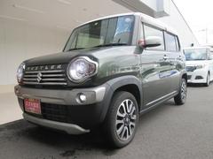車輌の名前