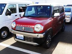 車輌の名前