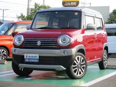 車輌の名前