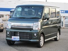 車輌の名前