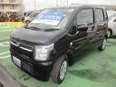 車輌の名前