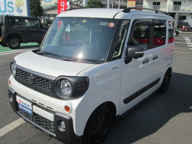 長崎県 スペーシアギア スズキ の中古車一覧 中古車検索ならkurutown クルタウン 長崎県 スペーシアギア スズキ の中古車一覧 中古車検索ならkurutown クルタウン