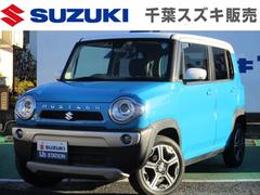 車輌の名前