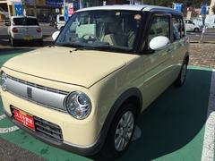 車輌の名前