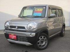 車輌の名前