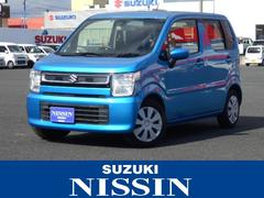 車輌の名前