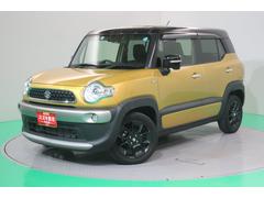 車輌の名前