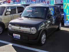 車輌の名前