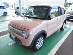 車輌の名前