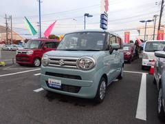車輌の名前