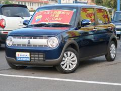 車輌の名前