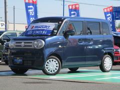 車輌の名前