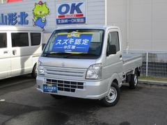 車輌の名前