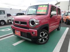車輌の名前
