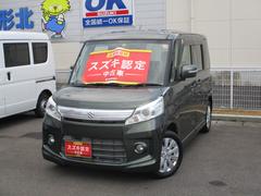 車輌の名前