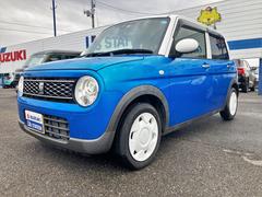 車輌の名前