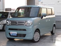 車輌の名前