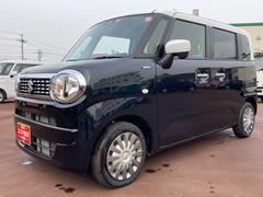 車輌の名前