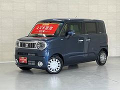 車輌の名前