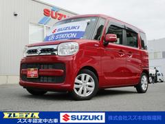 車輌の名前