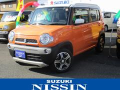 車輌の名前