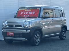 車輌の名前