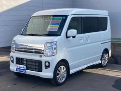 車輌の名前