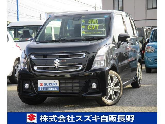 ワゴンrスティングレー スズキ スティングレー hybrid t 2型の中古車詳細 中古車検索ならkurutown クルタウン ワゴンrスティングレー スズキ スティングレー hybrid t 2型の中古車詳細 中古車検索ならkurutown クルタウン