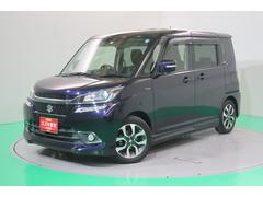 車輌の名前