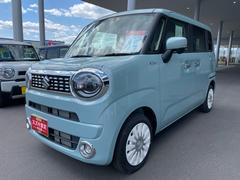 車輌の名前