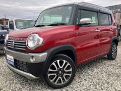 車輌の名前