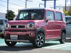 車輌の名前