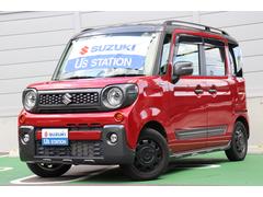 車輌の名前