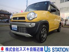 車輌の名前