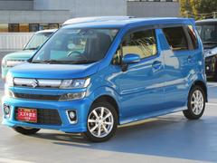 車輌の名前