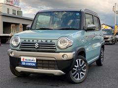 車輌の名前