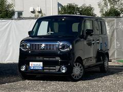 車輌の名前