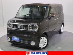 車輌の名前