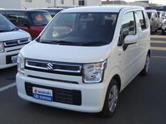 車輌の名前