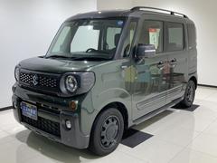 車輌の名前