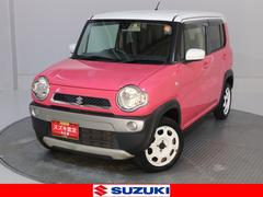 車輌の名前