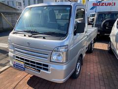 車輌の名前