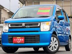 車輌の名前