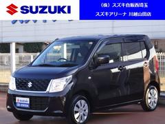 車輌の名前