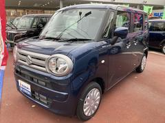 車輌の名前