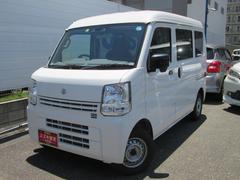 車輌の名前