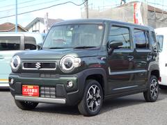 車輌の名前