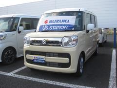 車輌の名前