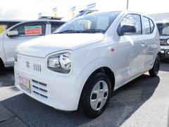 車輌の名前